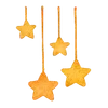 🌟