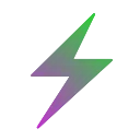 ⚡️