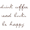🤎