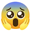 😱