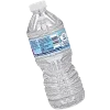 💧