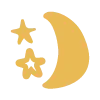 🌙