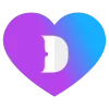 💜
