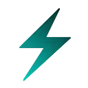 ⚡️