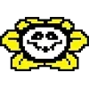 🌼