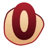 0️⃣