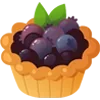 🥧