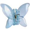 🦋