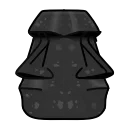 🗿