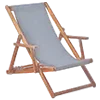 ⛱️