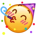 🥳