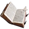 📖