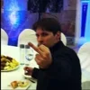 🖕