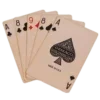 🃏