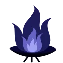 🔥