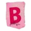 🩷