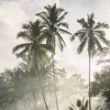 🌴