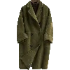🧥