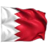 🇧🇭
