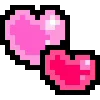 💕
