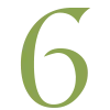 6⃣
