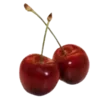 🍒