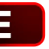 🔴