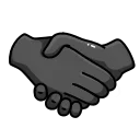 🕷