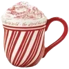 ☕️