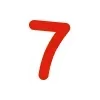 7️⃣