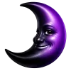 🌙