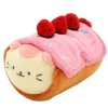 🐱
