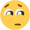 🥺