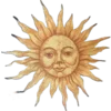 🌞