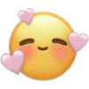 🤩