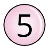 5️⃣