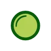 💚