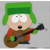 🎸