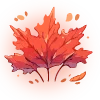 🍁