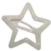 ⭐