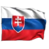 🇸🇰