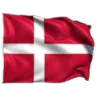 🇩🇰