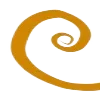 ➖
