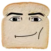 🍞