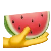 🍉