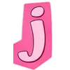 🩷