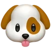 🐶