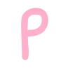 🅱