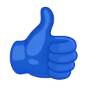 👍