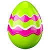 🥚